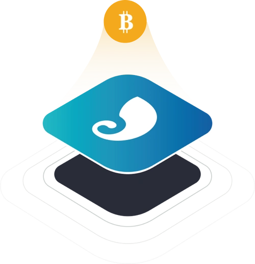 imToken钱包官方下载